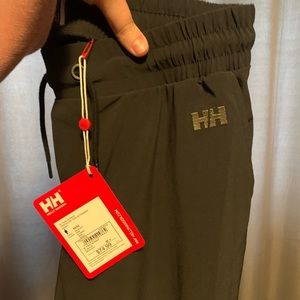 Helly Hansen Women’s Pants